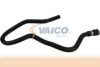 BMW 64216903312 Radiator Hose